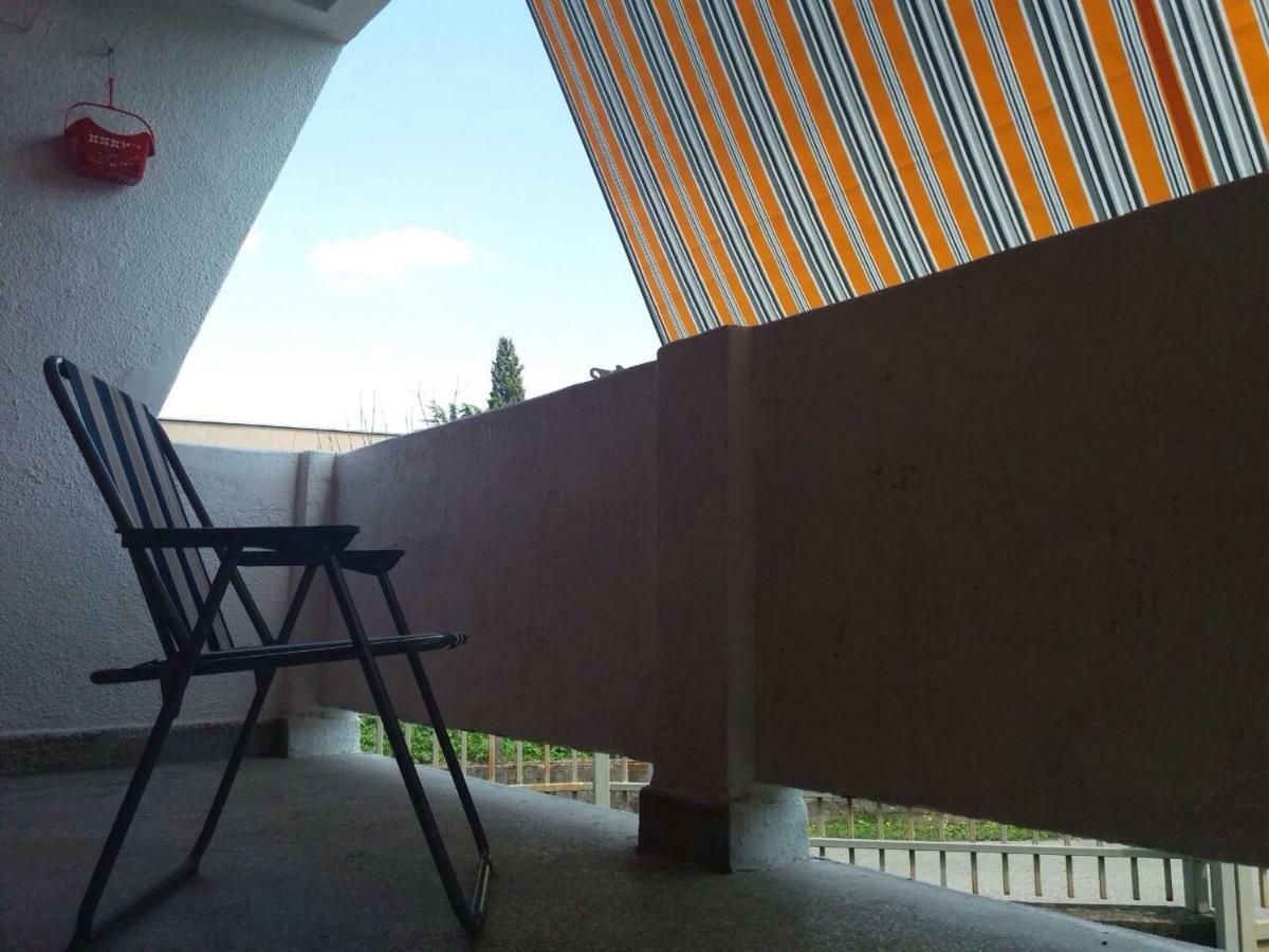 Apartment La Romana Подгорица Экстерьер фото